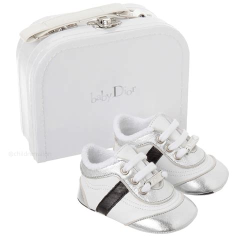 newborn baby dior shoes|baby dior shoes for boys.